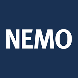 Logo Nemo Srl (IT)