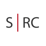 Logo Swiss Real Estate Capital AG