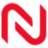 Logo Numocity Technologies Pvt Ltd.