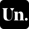 Logo Unkillable Ltd.