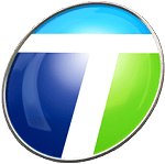 Logo Trillium Flow Technologies