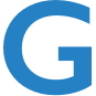 Logo Gainsborough Healthcare Group Ltd.
