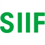 Logo Social Innovation & Investment Foundation