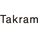 Logo Takram KK