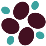 Logo Sonoma Biotherapeutics, Inc.
