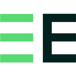 Logo Evigence Sensors