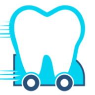 Logo Enable Dental, Inc.