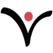 Logo Vertex Systems, Inc.