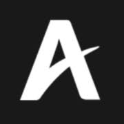 Logo Ai2 Incubator