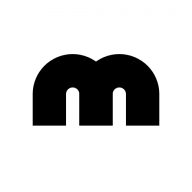 Logo MOGU Srl