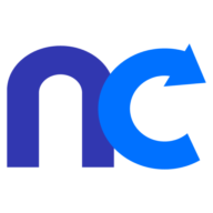 Logo Nocnoc