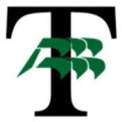Logo Tribar Technologies, Inc.