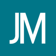 Logo Jage Media, Inc.