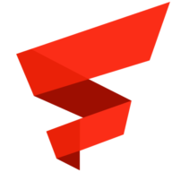 Logo Flexion, Inc.