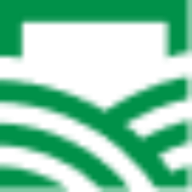 Logo Bridges to Prosperity, Inc.