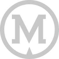 Logo Mirador LLC