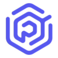 Logo Praetorian Security, Inc.