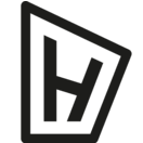 Logo Hesehus A/S