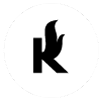 Logo Kero Sports, Inc.