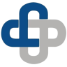 Logo Apotheco LLC