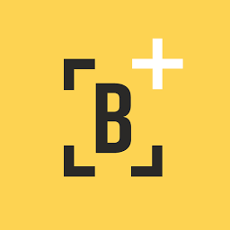 Logo Buildots Ltd.