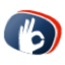 Logo Grimaldi Franchising SpA