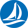 Logo Commencement Bancorp, Inc.