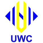 Logo Uwc Automation Sdn. Bhd.