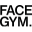 Logo Facegym Holdings Ltd.