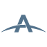 Logo Atlas Technical Consultants, Inc.