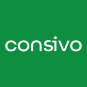 Logo Consivo Group AB