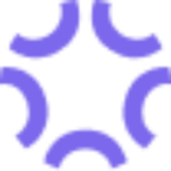 Logo DanCann Pharma A/S