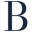 Logo BSC Capital Partners
