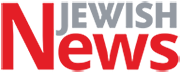 Logo The Jewish News Ltd.