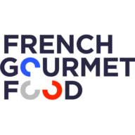 Logo French Gourmet Food Sasu