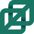 Logo Tellus Bioventures LLC