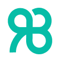 Logo RB Family Capital BV