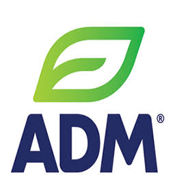 Logo ADM Unterstutzungskasse GmbH