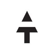 Logo Thielen Foundation