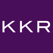 Logo KKR Capital Markets Partners LLP