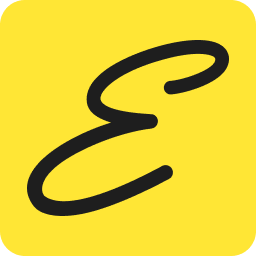 Logo Elodie Games, Inc.