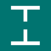 Logo TopHat Corporate Ltd.