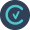 Logo Cerity Services, Inc.