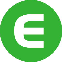 Logo Enable International Ltd.