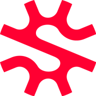 Logo Takorama AB