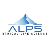 Logo ALPS Global Holding Bhd.