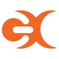 Logo GigCapital3, Inc.