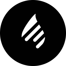 Logo Liquidity Capital