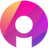 Logo Freelance Community, Inc.