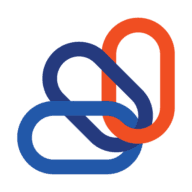 Logo ConnectBooster LLC